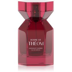 House of Thêom Midnight Cherry parfemska voda za žene 75 ml Cene