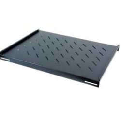 Safewell SWSHELF4P-650 ( 989 ) Cene