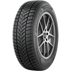Cooper 225/65R17 102H WINTER Cene