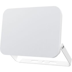 Braytron CCT LED reflektor 100W Cene