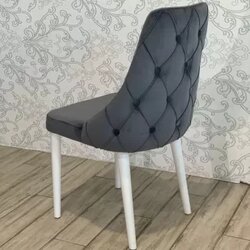 Gama stolica valencia Cene