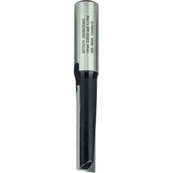 Bosch glodala za kanale 2608628465/ 12 mm/ D1 12 mm/ l 40 mm/ g 81 mm Cene