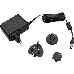 Blackmagic Design atem mini extreme 12 v 60 w psupply-power supply Cene