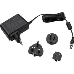 Blackmagic Design Power Supply 12V 60W for ATEM extreme Cene