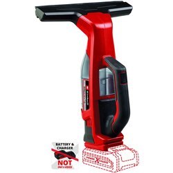 Einhell akumulatorski čistač prozora brillianto Cene