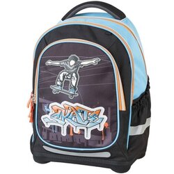 Target anatomski ranac ergo skate Cene