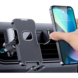 CINDRO 360° nosilec za telefon za avtomobilsko zračno režo Cene