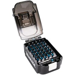Makita 31-dijelni set Impact Black bitova E-03084 Cene