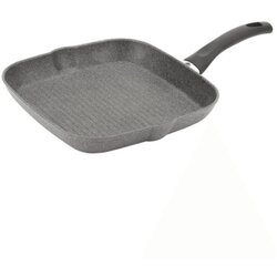 Ballarini CORTINA GR ECO GRILL 28CM Cene