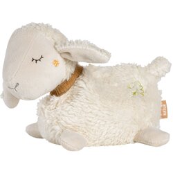 Fehn termofor ovčka, Natur Sheep Cene