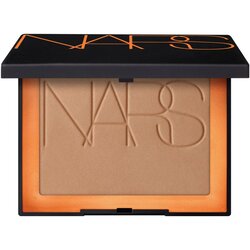 Nars Laguna Bronzing Powder bronz puder za konturiranje nijansa LAGUNA 00 11 g Cene