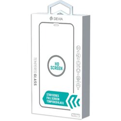 DEVIA zaštitno staklo Devia Star Series za Iphone 13 mini Cene