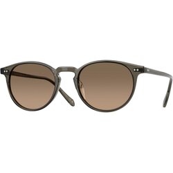 Oliver Peoples OV5004SU 1820GN Polarized - ONE SIZE (49) Cene