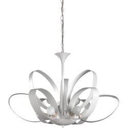 ONLI LESTENEC 75/115 cm E14 Cene