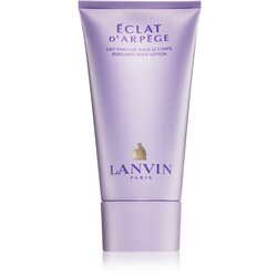 Lanvin Éclat d'Arpège losjon za telo za ženske 150 ml Cene