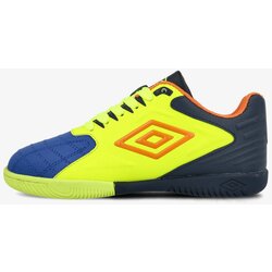 Umbro patike za dečake clearing ic jnr Cene