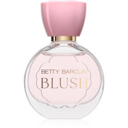 Betty Barclay Blush parfemska voda za žene 20 ml Cene
