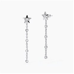 2jewels Minđuše LADY IKON 261377 Cene