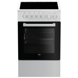 Beko štednjak FSS57100GW Cijene