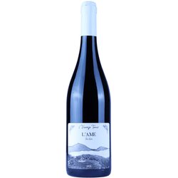 Tomić crveno vino L'ame Pinot Noir Cene