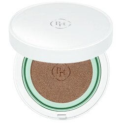 PURITO SEOUL Wonder Releaf Centella BB Cushion 23 Cene