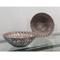 Decor Cam Dekor Cam zdjela 17 cm Cene