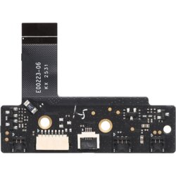 Bambu Lab Extruder Connection Board - X2D Cene