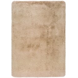 Universal Bež preproga Alpaca Liso, 160 x 230 cm Cene