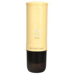 Buydeem Nano Espresso Machine, model OTEM-01,... Cene