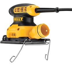 Dewalt Vibracijski brusilnik DWE6411 Cene