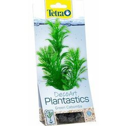 Tetra veštačka biljka za akvarijum DecoArt 15cm, Gr.Camboba S Cene