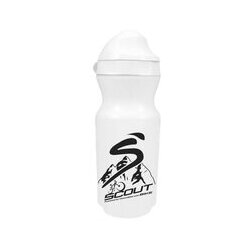 Scout Boca bela 500 ml 3110005 Cene