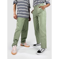 Nike Double Knee Hlace oil green Cene