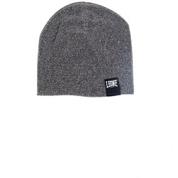 Leone 1947 Kape Woman Caps Glossy Siva Cene