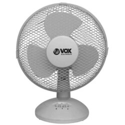 Vox ventilator TL2300 Cene
