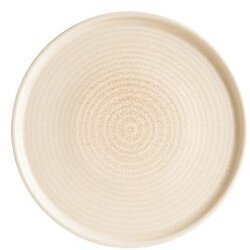 Mirage Ripple tanjir plitki Ø21cm Cene