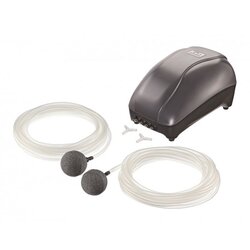 Pontec PONDOAIR SET 900 Vazdušna Crpka 12W Cene