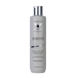 Šampon za osjetljivo vlasište Young Y-Detox – 300 ml Cene
