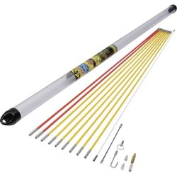 CK T5421 . 1 Set Cene