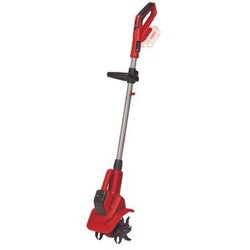 Einhell Expert akumulatorska kopačica Power X-Change GE-CR 18/20 Li E-Solo Cijene