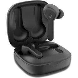 Taotronics slušalice bluetooth TWS, crne, TT-BH1001 Cene