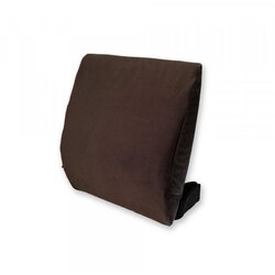 MEMOFORM relax lumbalni jastuk sa trakom 387102 Cene
