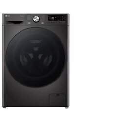 LG veš mašina + sušilica F4DR711S2BA Cijene