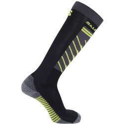 Salomon S/Access Dx+Sx muške čarape LC1975800 Cene