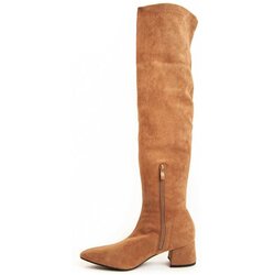 Leindia 94637 Smeđa Cijene
