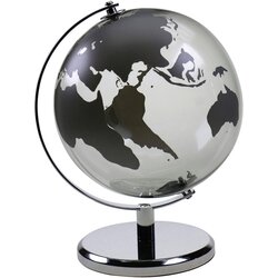 Ambia Home GLOBUS Cene