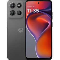 Motorola moto G15 power 8GB/256GB gravity grey (PB6G0000RS) Cene