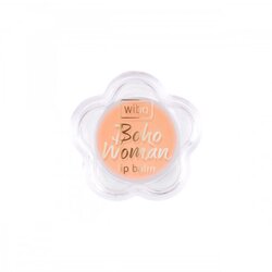 Wibo balzam za ustnice - Boho Woman Lip Balm - 2 Cene