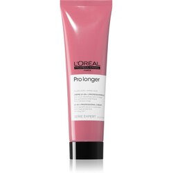 L´Oréal Paris serie expert pro longer leave-in Cene