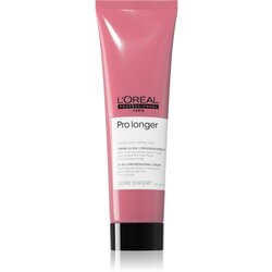 L´Oréal Paris Pro Longer krema za kosu 150ml Cene